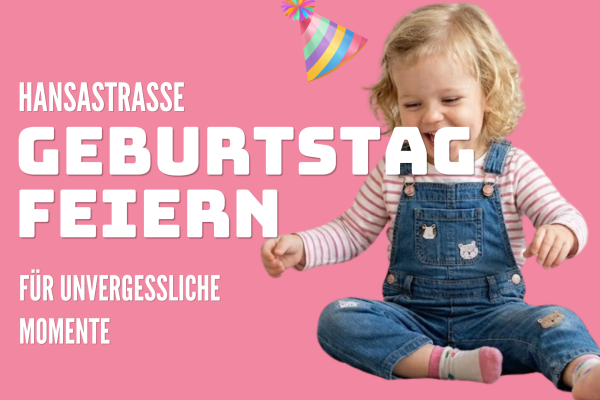 Dachau geburtstag (2)