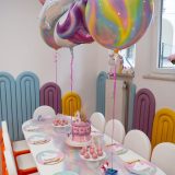 IMG-20241002-WA0006